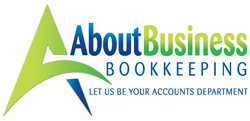 About Business Bookkeeping - Adelaide Accountant