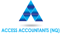 Access Accountants NQ - Byron Bay Accountants