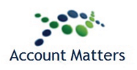 Account Matters - Melbourne Accountant