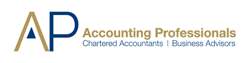 Accounting Professionals NSW Pty Ltd - Townsville Accountants