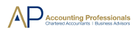 Accounting Professionals NSW Pty Ltd - Byron Bay Accountants