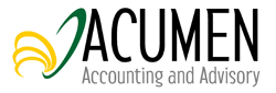 Acumen Accounting & Advisory - thumb 0