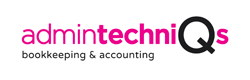 admintechniQs Pty Ltd - Accountant Brisbane
