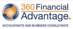 Advantage Accountants  Business Consultants - Accountants Perth