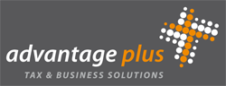 Advantage Plus Tax  Business Solutions - Mackay Accountants