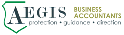Aegis Business Accountants - Adelaide Accountant