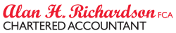 Alan H Richardson Chartered Accountant - Gold Coast Accountants