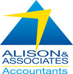 Alison  Associates Accountants - Newcastle Accountants