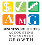Allison GeiselAMG Business Solutions - Accountant Brisbane