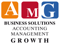 AMG Business Solutions - Adelaide Accountant