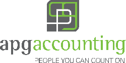 Whitfield VIC Townsville Accountants