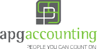 APG Accounting - Melbourne Accountant