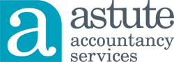 Astute Accountancy Services - Accountants Canberra