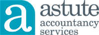 Astute Accountancy Services - Townsville Accountants