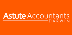 Astute Accountants Darwin - Melbourne Accountant