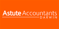 Astute Accountants Darwin - Newcastle Accountants