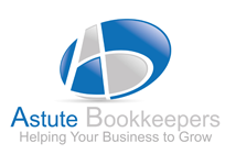 Astute Bookkeepers - Melbourne Accountant