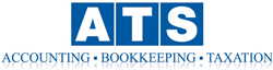 ATSAraluen Taxation Services - Melbourne Accountant