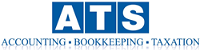 ATSAraluen Taxation Services - Gold Coast Accountants