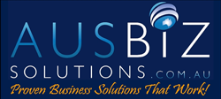 AusBiz Solutions Accountants  Tax Professionals  - Accountants Perth