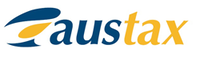 Austax - Melbourne Accountant