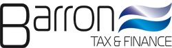 Barron Tax  Finance - Mackay Accountants