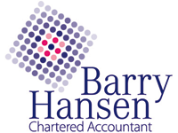 Barry Hansen Chartered Accountant - Hobart Accountants