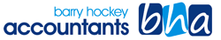 Barry Hockey Accountants - Byron Bay Accountants