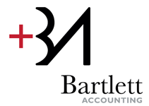 Bartlett Accounting - Adelaide Accountant