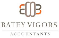 Batey Vigors Accountants - Townsville Accountants