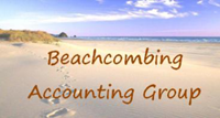 Beachcombing Accounting Group - Accountant Find