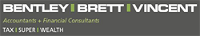Bentley Brett  Vincent - Byron Bay Accountants
