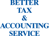 Better Tax  Accounting Service - Melbourne Accountant