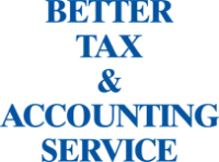 Better Tax  Accounting Service - Mackay Accountants