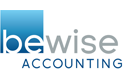 Bewise Accounting - Cairns Accountant