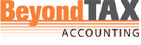 Beyond Tax - Townsville Accountants