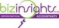 Bizinsights Pty Ltd - Cairns Accountant