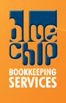 Blue Chip Bookkeeping Services Pty Ltd - Accountant Find