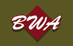 Bob Woodward  Associates - Byron Bay Accountants