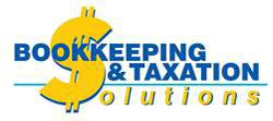 Bookkeeping  Taxation Solutions - Accountants Perth