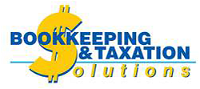 Bookkeeping  Taxation Solutions - Townsville Accountants