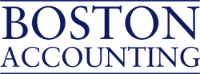 Boston Accounting - Byron Bay Accountants