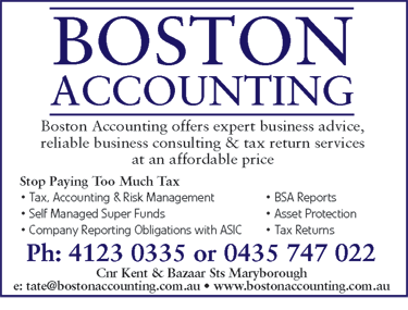 Boston Accounting - thumb 4