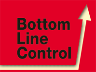 Bottom Line Control - Melbourne Accountant