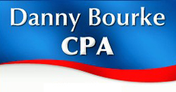 Bourke Danny Accountant - Byron Bay Accountants