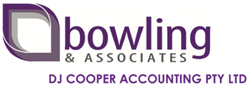Bowling  Associates - Adelaide Accountant
