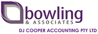 Bowling  Associates - Accountants Canberra