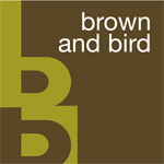 Brown & Bird Accountants - thumb 0
