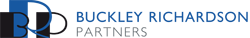 Buckley Richardson Partners - Melbourne Accountant