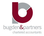 Bugden  Partners - Accountants Canberra